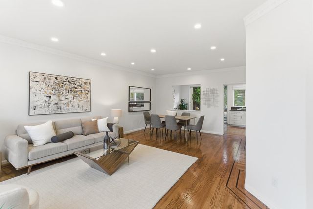 12 Baycrest Way, South San Francisco, CA 94080