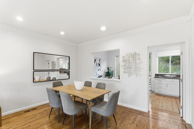 12 Baycrest Way, South San Francisco, CA 94080