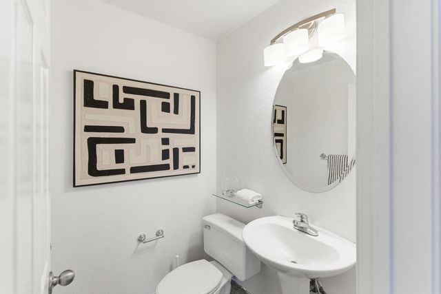 12 Baycrest Way, South San Francisco, CA 94080