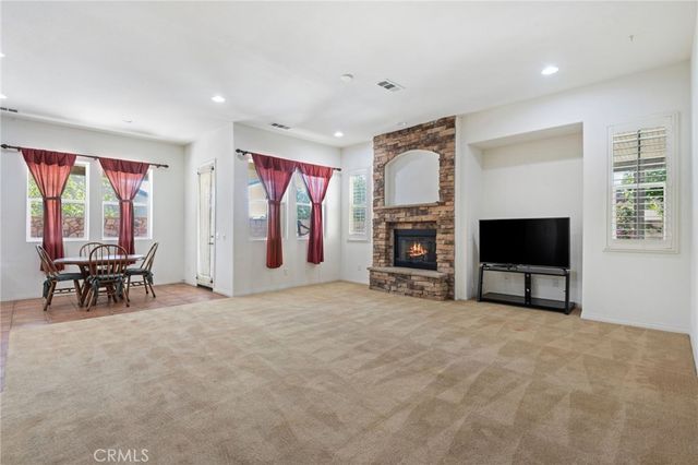 39161 Shree Road, Temecula, CA 92591
