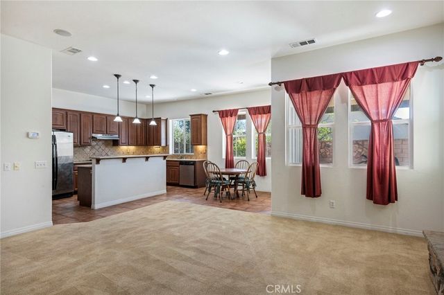 39161 Shree Road, Temecula, CA 92591