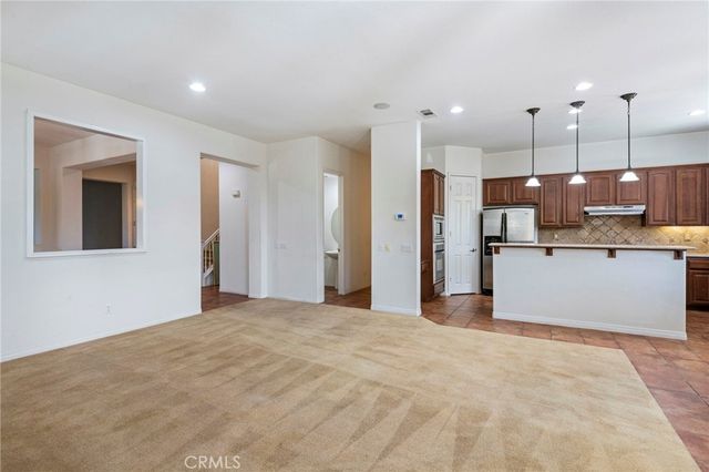 39161 Shree Road, Temecula, CA 92591