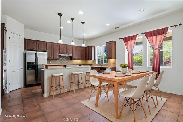 39161 Shree Road, Temecula, CA 92591
