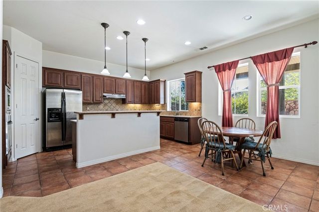 39161 Shree Road, Temecula, CA 92591
