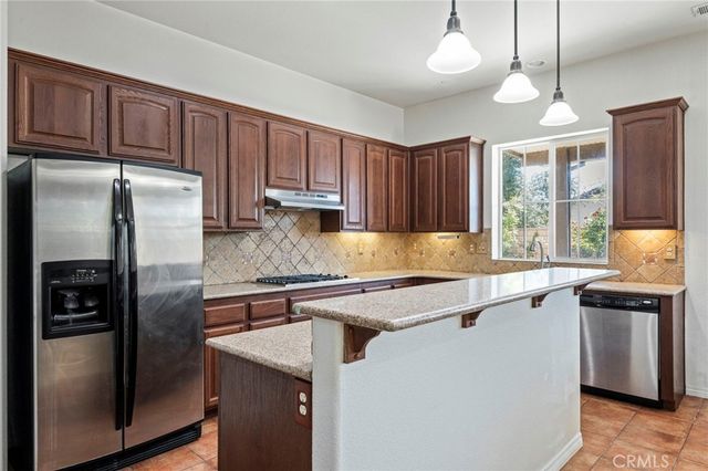 39161 Shree Road, Temecula, CA 92591