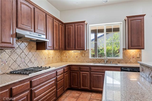 39161 Shree Road, Temecula, CA 92591