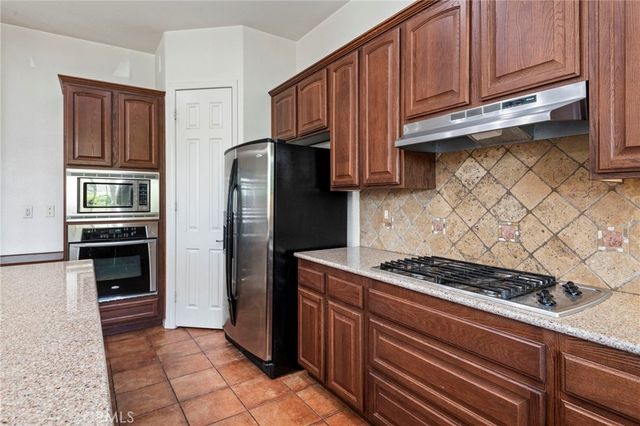 39161 Shree Road, Temecula, CA 92591