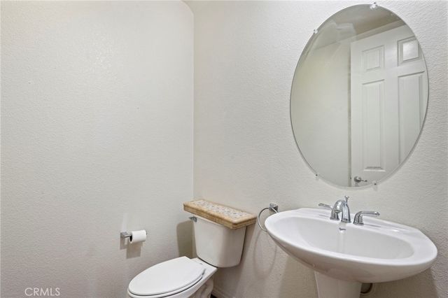 39161 Shree Road, Temecula, CA 92591