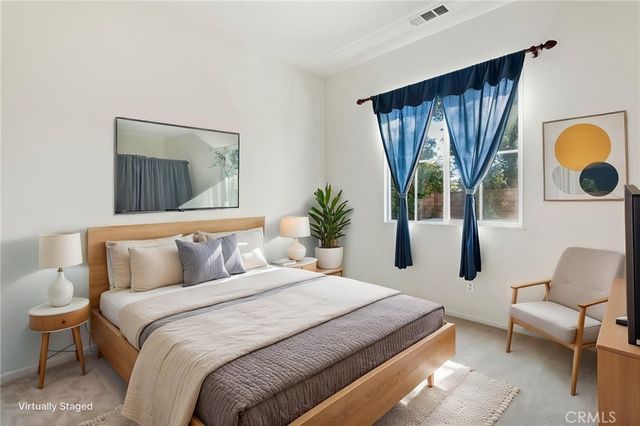 39161 Shree Road, Temecula, CA 92591