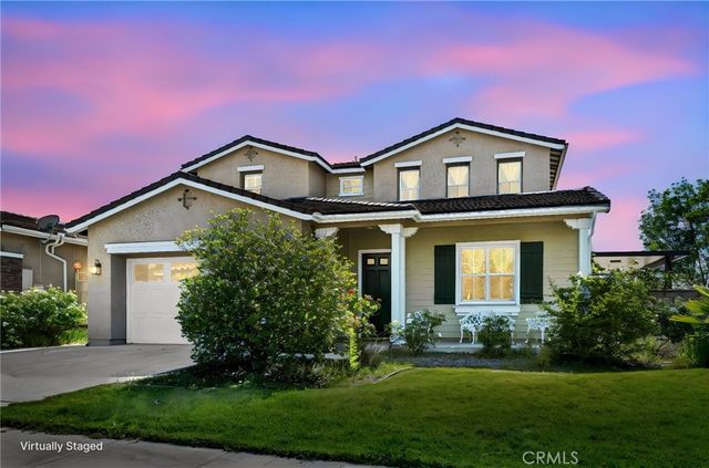 39161 Shree Road, Temecula, CA 92591
