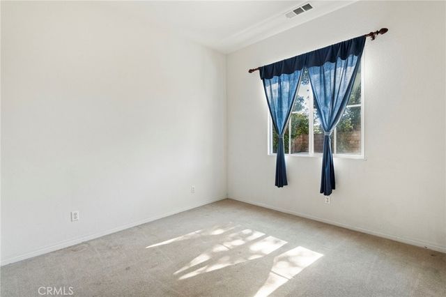 39161 Shree Road, Temecula, CA 92591