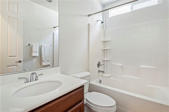 39161 Shree Road, Temecula, CA 92591