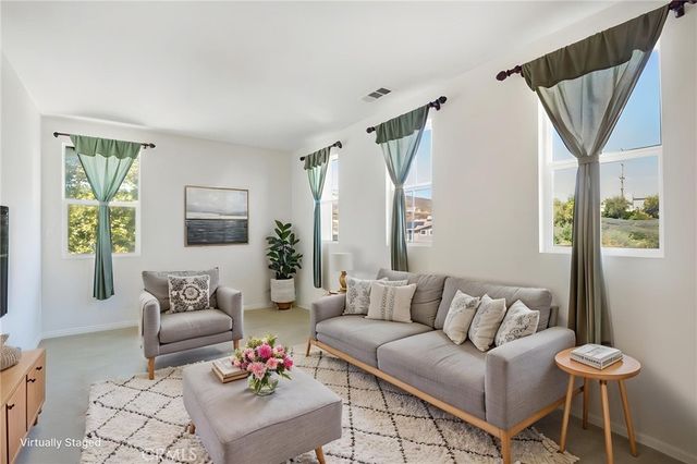 39161 Shree Road, Temecula, CA 92591