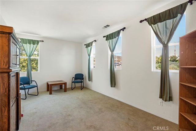 39161 Shree Road, Temecula, CA 92591