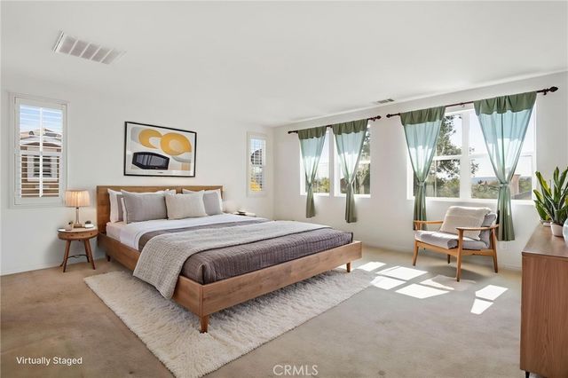 39161 Shree Road, Temecula, CA 92591