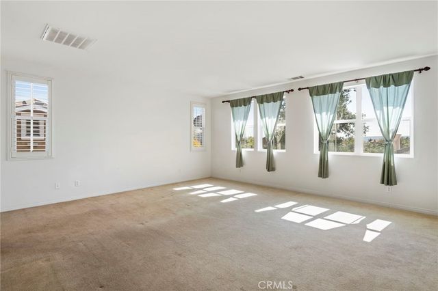 39161 Shree Road, Temecula, CA 92591