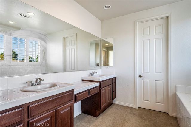 39161 Shree Road, Temecula, CA 92591