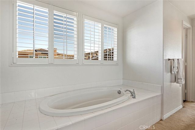 39161 Shree Road, Temecula, CA 92591