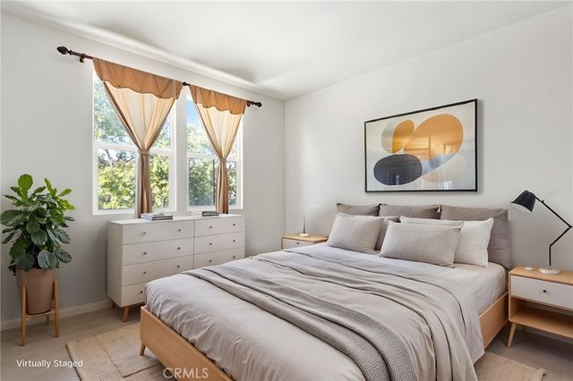 39161 Shree Road, Temecula, CA 92591