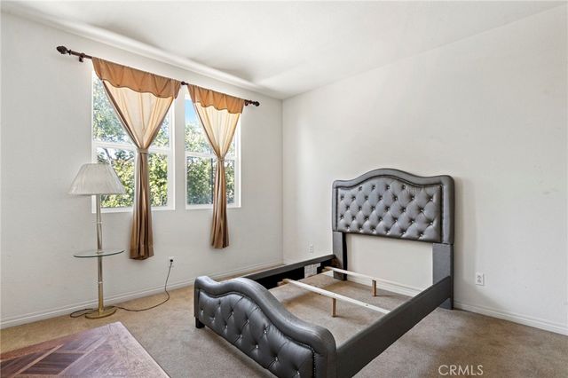 39161 Shree Road, Temecula, CA 92591