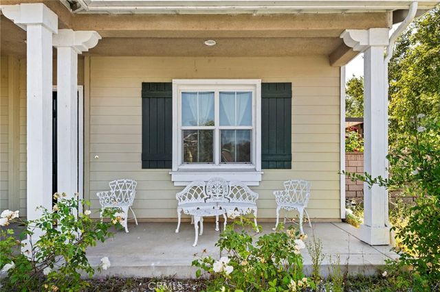 39161 Shree Road, Temecula, CA 92591