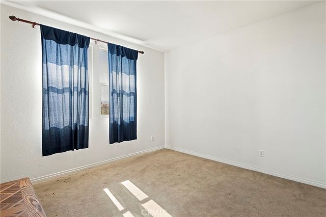 39161 Shree Road, Temecula, CA 92591