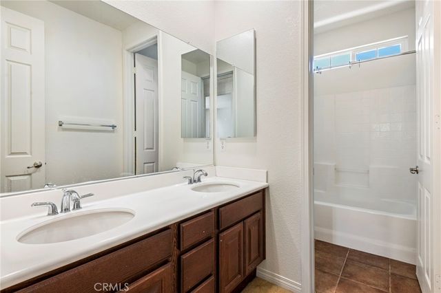 39161 Shree Road, Temecula, CA 92591