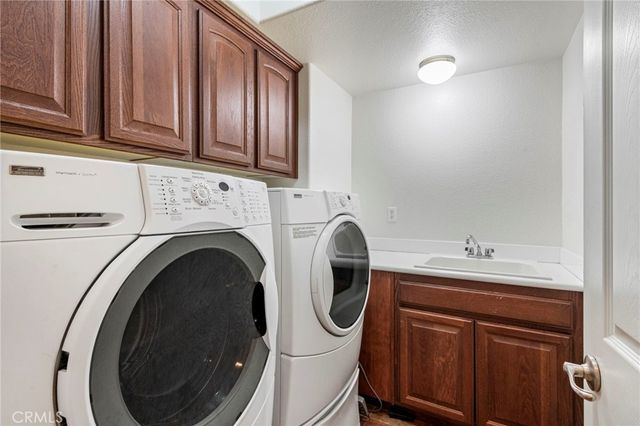 39161 Shree Road, Temecula, CA 92591