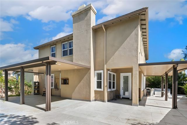 39161 Shree Road, Temecula, CA 92591