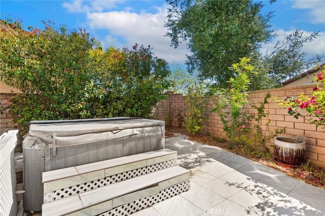 39161 Shree Road, Temecula, CA 92591
