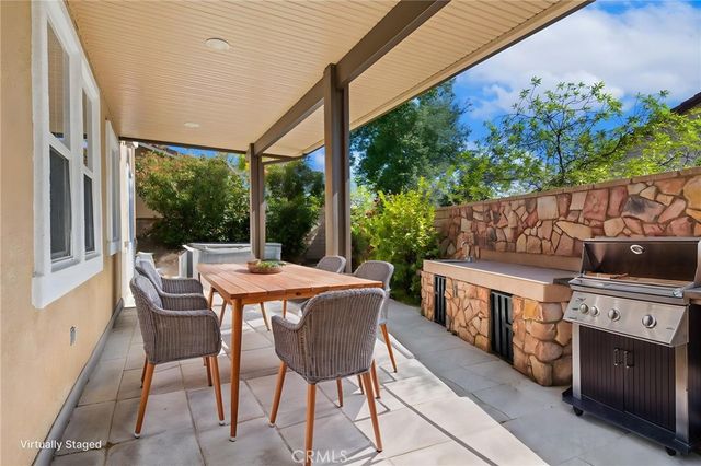 39161 Shree Road, Temecula, CA 92591