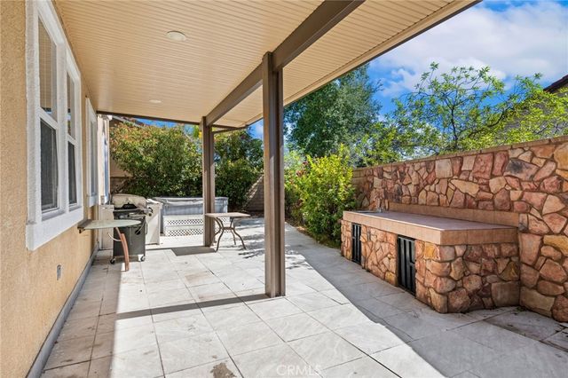39161 Shree Road, Temecula, CA 92591