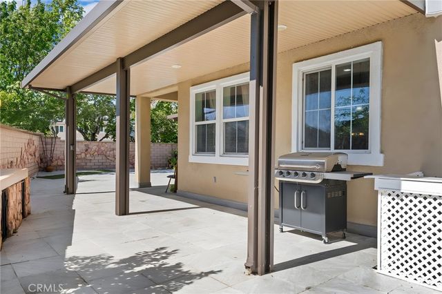 39161 Shree Road, Temecula, CA 92591