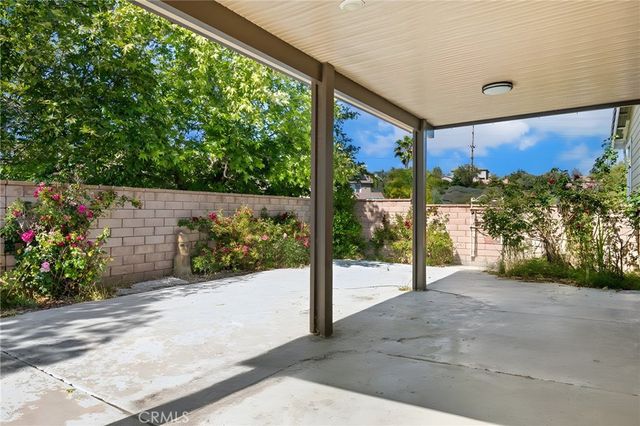 39161 Shree Road, Temecula, CA 92591