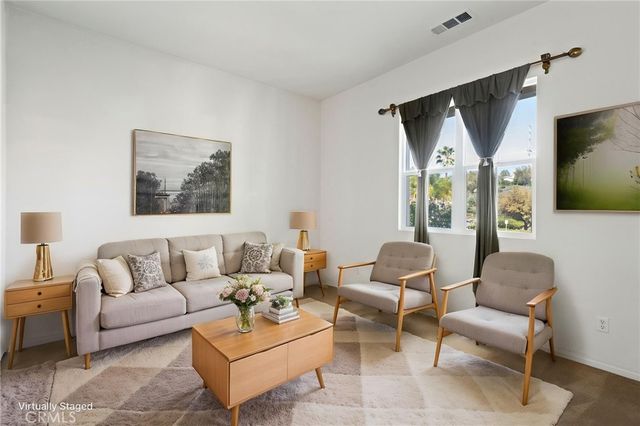 39161 Shree Road, Temecula, CA 92591