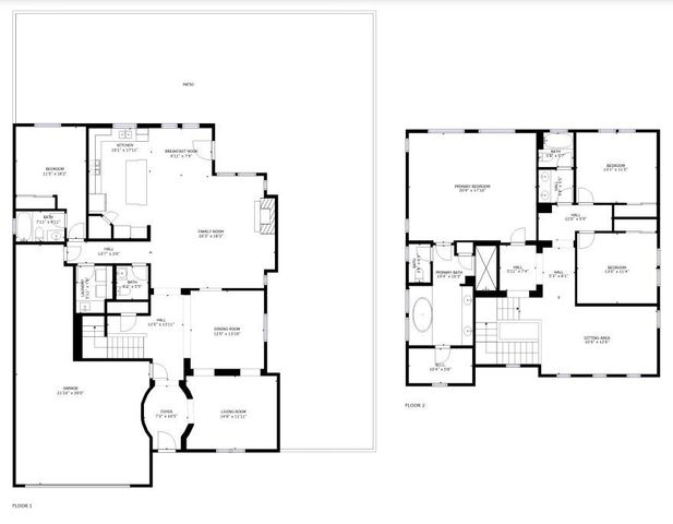 39161 Shree Road, Temecula, CA 92591