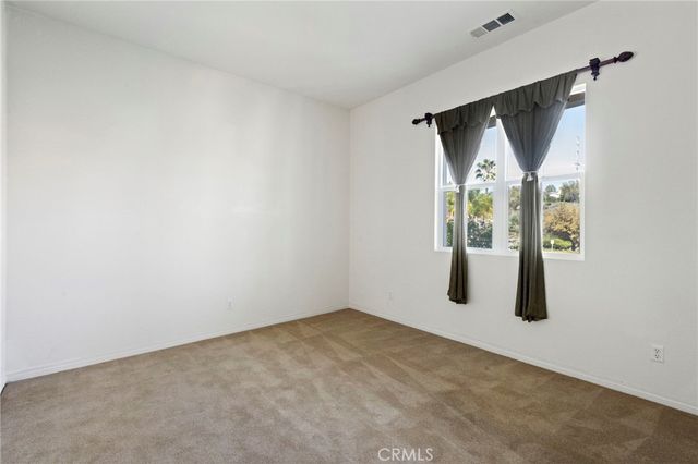 39161 Shree Road, Temecula, CA 92591