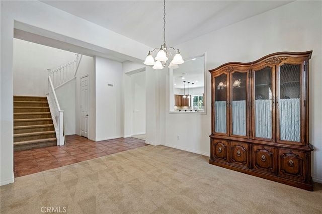 39161 Shree Road, Temecula, CA 92591