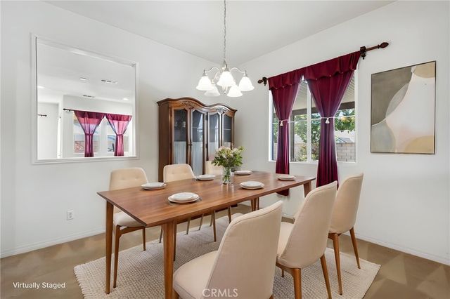39161 Shree Road, Temecula, CA 92591