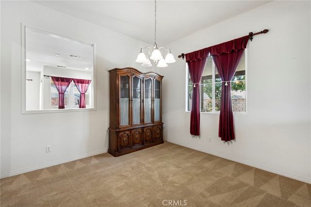 39161 Shree Road, Temecula, CA 92591