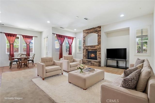 39161 Shree Road, Temecula, CA 92591