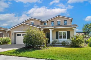 39161 Shree Road, Temecula, CA 92591