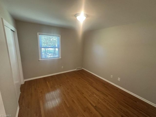 6201 Hagan Stone Park Road, Pleasant Garden, NC 27313