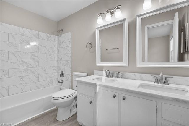 6201 Hagan Stone Park Road, Pleasant Garden, NC 27313