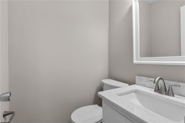 6201 Hagan Stone Park Road, Pleasant Garden, NC 27313