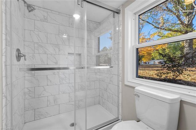 6201 Hagan Stone Park Road, Pleasant Garden, NC 27313