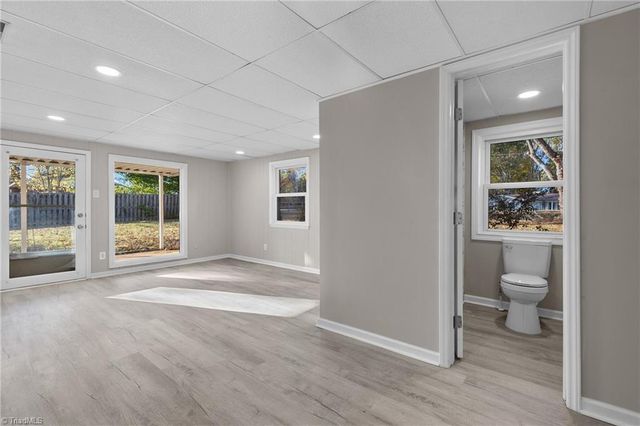 6201 Hagan Stone Park Road, Pleasant Garden, NC 27313