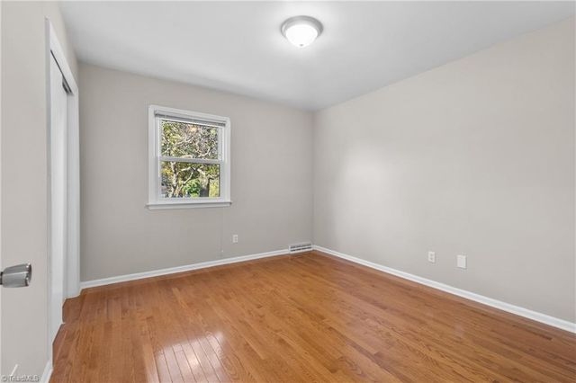 6201 Hagan Stone Park Road, Pleasant Garden, NC 27313