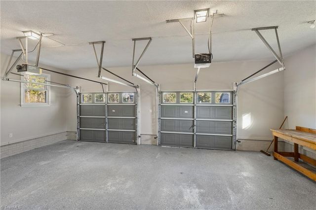 6201 Hagan Stone Park Road, Pleasant Garden, NC 27313