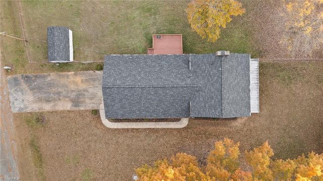 6201 Hagan Stone Park Road, Pleasant Garden, NC 27313